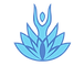 Physionize logo