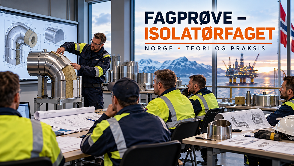 Norwegian Insulation Trade Training.png