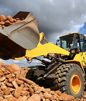 Construction Equipment_edited.jpg