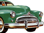 buick.png
