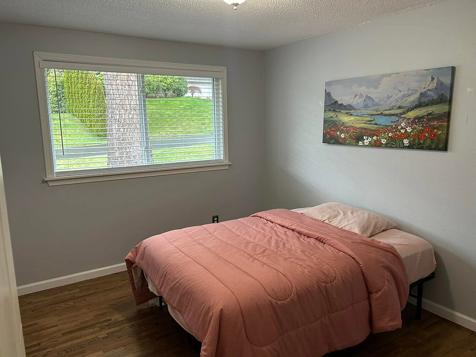 room a.jpg