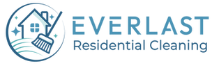 Residential Cleaning