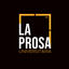 Foto del escritor: La Prosa Universitaria