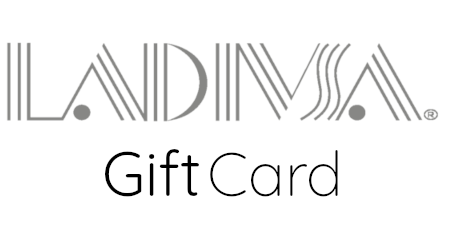 Tenemos el mejor regalo para estas fiestas