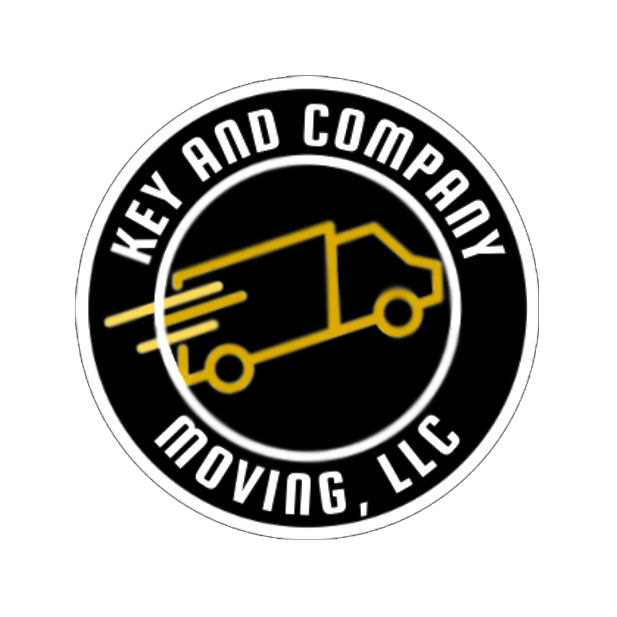 Key And Company Moving LLC