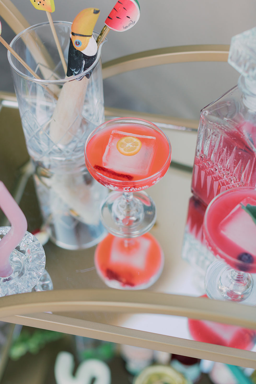 Mod shoot - Katherine Rose Photography-27