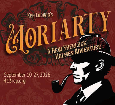 Moriarty Square Logo Final.jpg