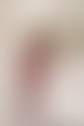 Dreamy Cottage Core Inspired Wedding in Bakersfield