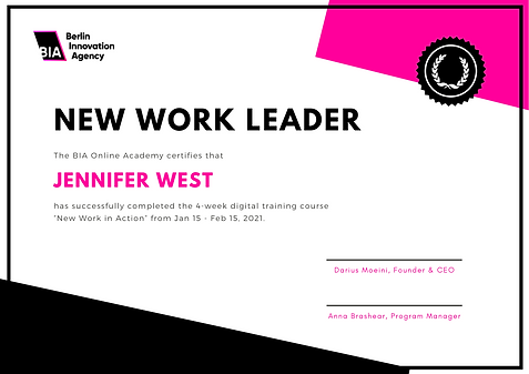 OA Certificate of Completion (5).png