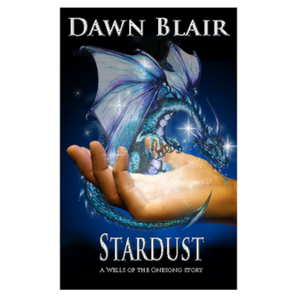 Stardust