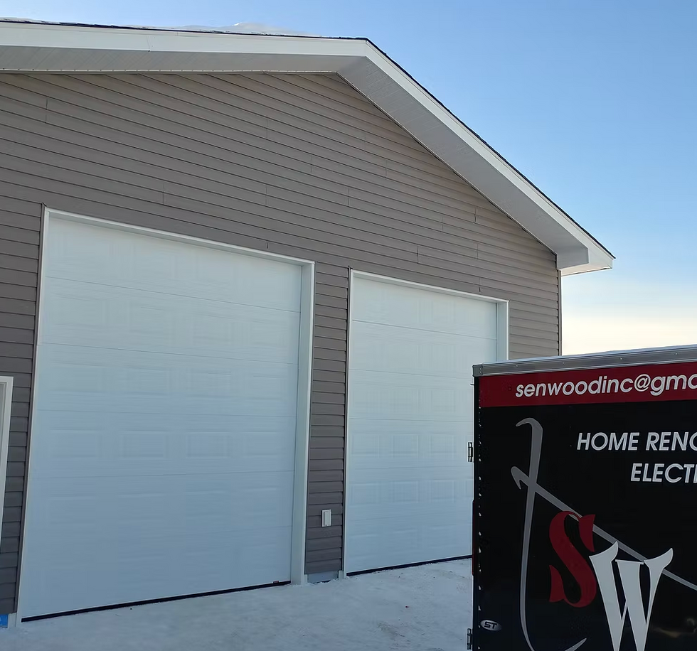 Screenshot 2026-01-22 at 9.47.59 AM