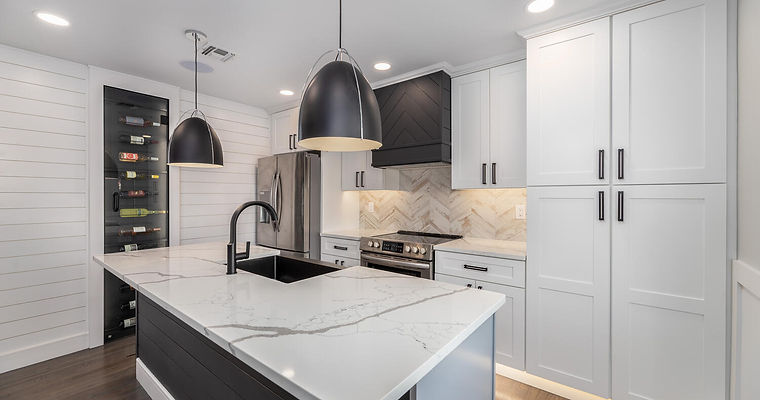 525 Everdell Ave West Islip NY-large-011-009-Kitchen-1500x1000-72dpi.jpg