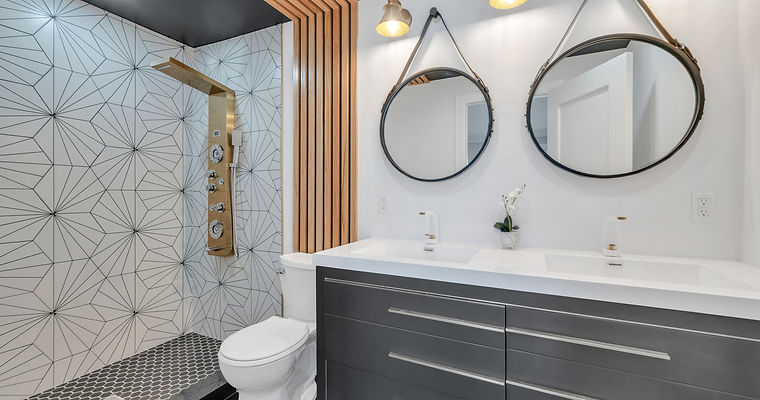 2312 Bryan - Print-34.jpg