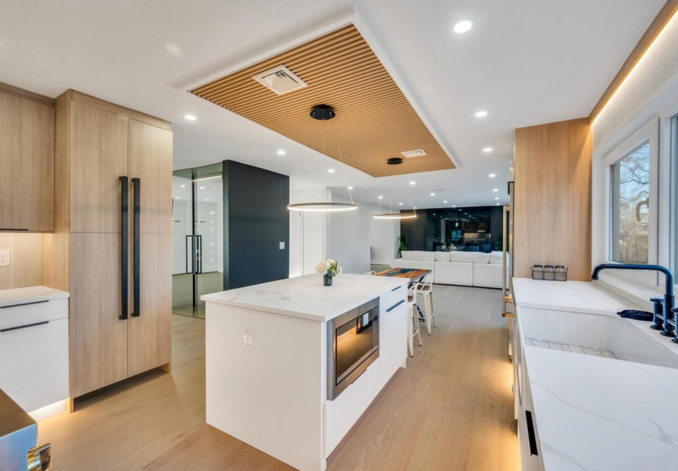 Screenshot 2025-06-26 at 5.13.25 PM