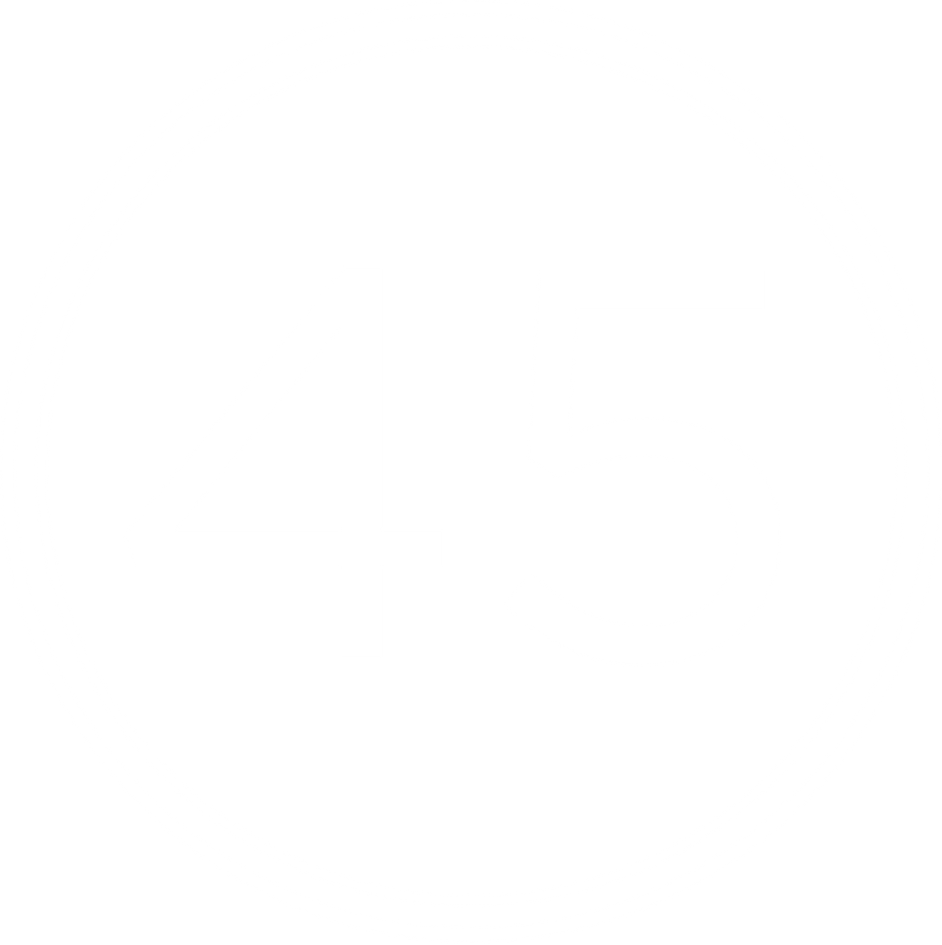 45arch