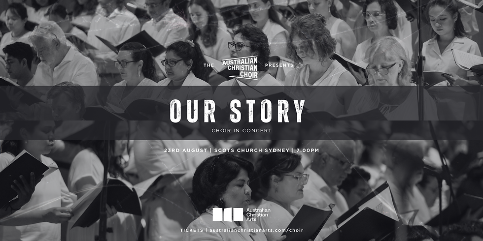 Copy of Our Story Choir Concert (Banner Landscape).png