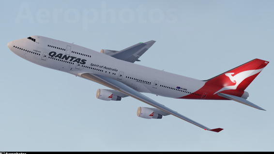 VH-EOG