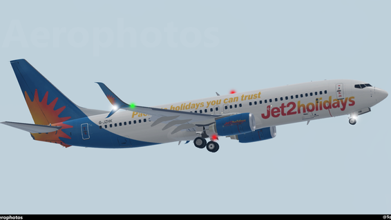 G-JZHK