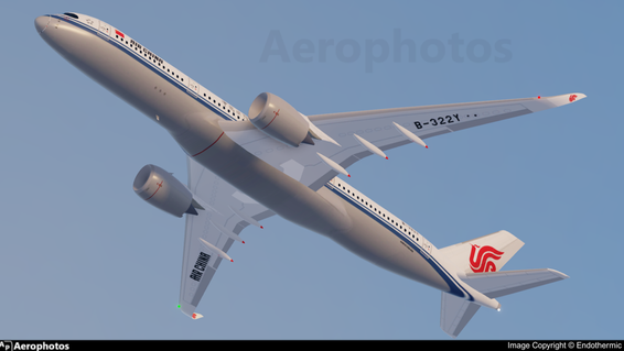 B-322Y