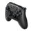 Miniatura: Nintendo Switch 2 Pro Controller Resident Evil Requiem Edition