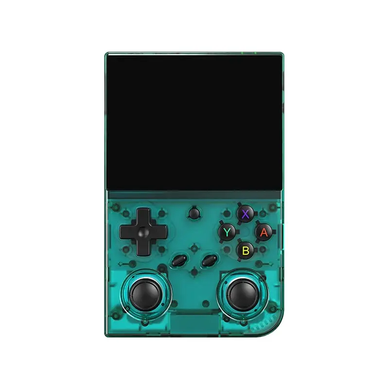 ANBERNIC RG35XX Pro