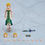 Miniatura: Figma Zelda - Tears of the Kingdom