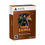 Miniatura: Tomb Raider IV–V–VI Remastered Deluxe Edition