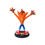 Miniatura: Crash Bandicoot