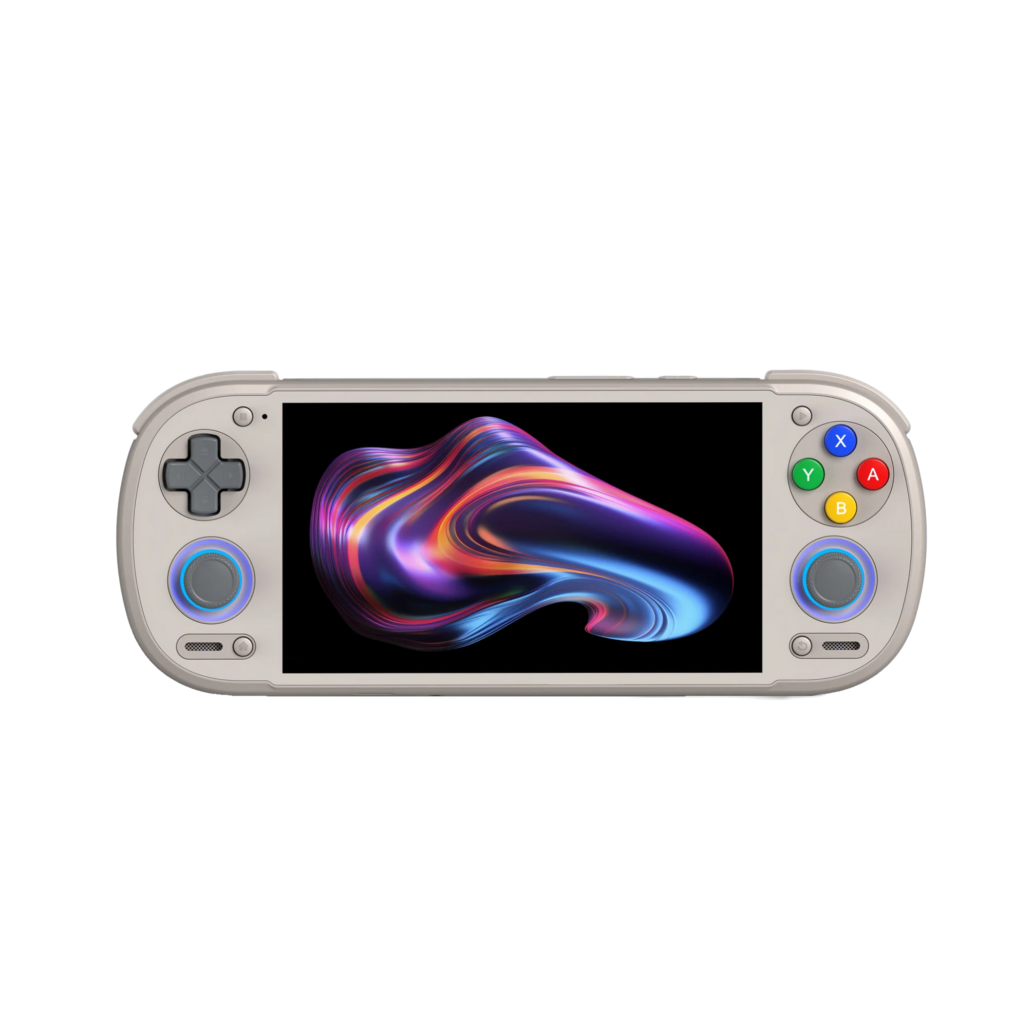 Retroid Pocket 6 - 8GB/12GB