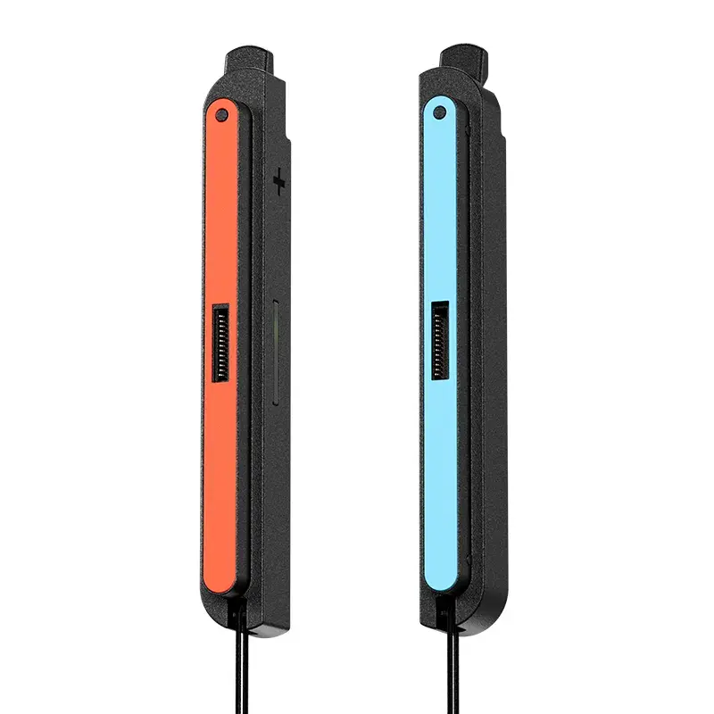 Miniatura: NYXI Switch 2 Joy-Con Adapter
