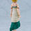 Miniatura: Figma Zelda - Tears of the Kingdom