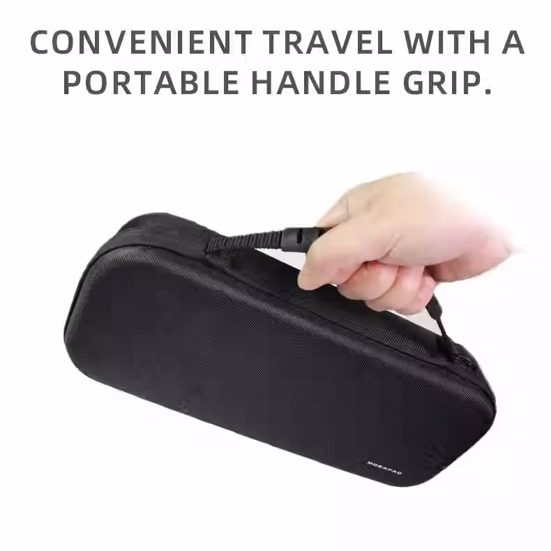 Miniatura: Estuche Mobapad M6 HD