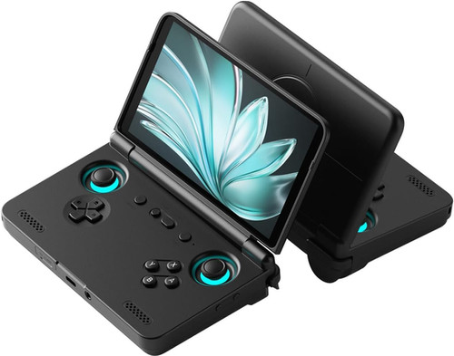 Retroid Pocket Flip 2 | playersvideogames
