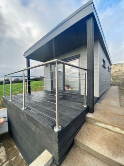 GARDEN OFFICE_GYM_edited