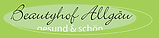 logo-beautyhof-allgaeu.png