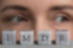 ree