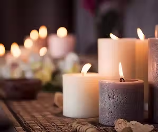 Image-empty-state (2).avif