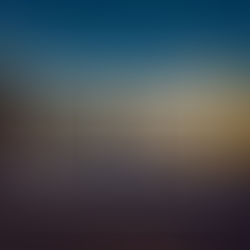 "Beginning the Journey: Your Guide to Mental Health and Psychology"