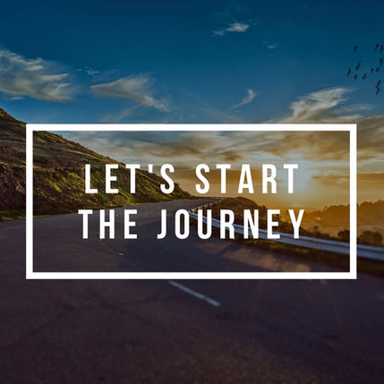 "Beginning the Journey: Your Guide to Mental Health and Psychology"