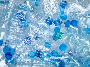 今すぐできる小さなエコ。プラスチックフリーとは