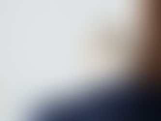 ペットの保険は必要？　メリット・デメリットから考えるペット保険