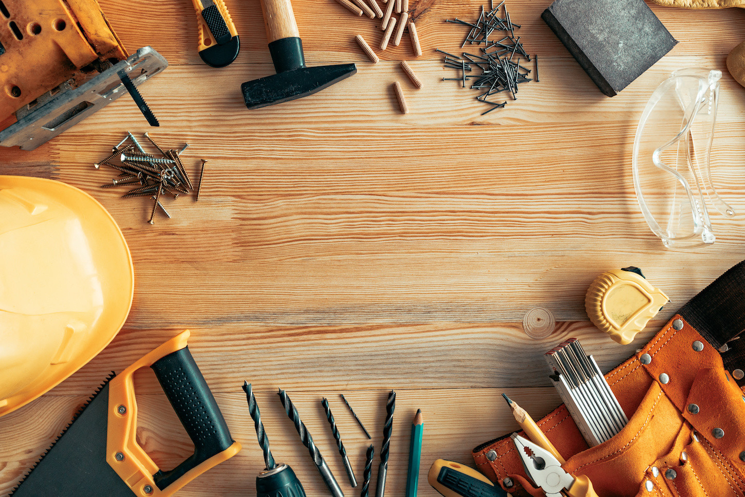 楽天市場】工具セット 83点 ツールセット DIYセット 作業セット