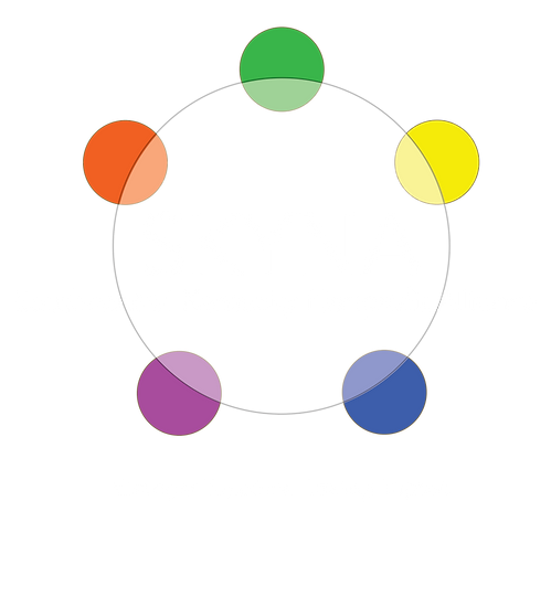 SKYNALogoTrans.png