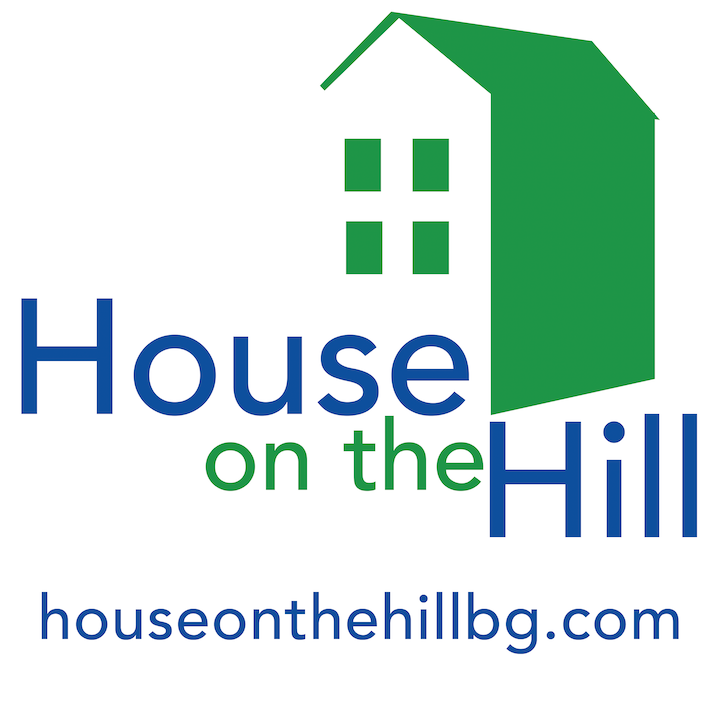 How it Works | House on the Hill