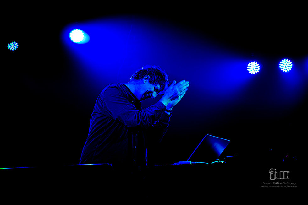 KloudForest Ophelias-06