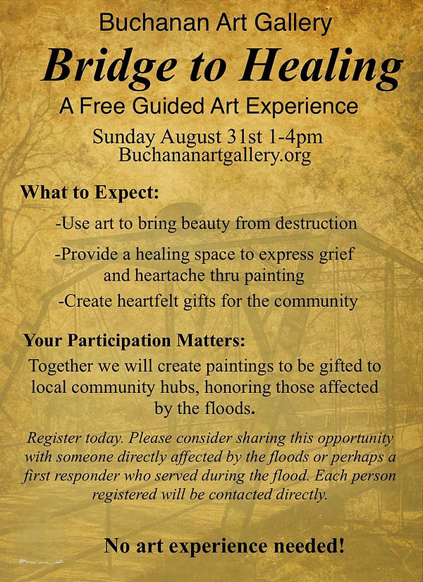 Flyer without QR code.jpg