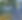 20250627_220203191_iOS.jpg