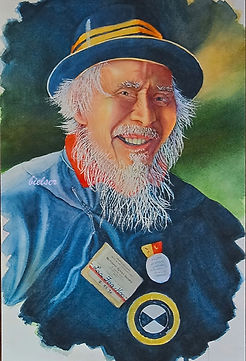 Biesler 6 Portrait.JPG