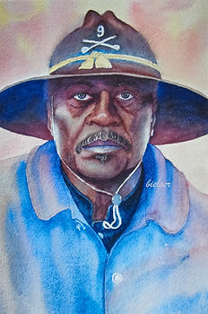 Biesler 4 Portrait.JPG
