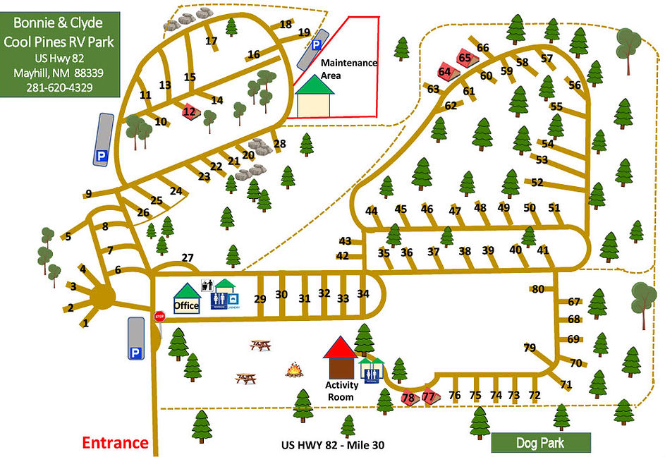 BCCP  Park Map 2025.jpg